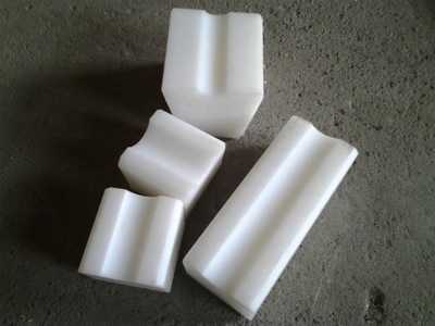 【礦用超高分子天輪襯塊供應(yīng)首選洛陽襯墊專業(yè)生產(chǎn)廠家】?jī)r(jià)格,廠家,圖片,輸送機(jī)械配件屬具,洛陽市礦實(shí)機(jī)械制造有限公司-馬可波羅網(wǎng)