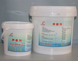 灌漿材料生產(chǎn)廠家-【效果圖,產(chǎn)品圖,型號(hào)圖,工程圖】-中國建材網(wǎng)