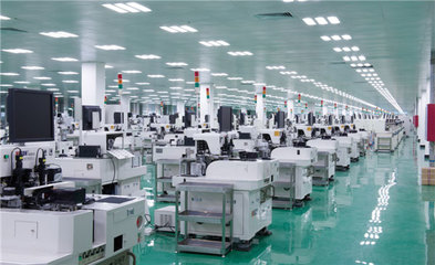 選購超值的自動化設(shè)備就選鼎鑄|自動化設(shè)備價位-廈門鼎鑄智能設(shè)備提供選購超值的自動化設(shè)備就選鼎鑄|自動化設(shè)備價位的相關(guān)介紹、產(chǎn)品、服務(wù)、圖片、價格低壓鑄造、清光機(jī)、拋光機(jī)、打砂機(jī)、機(jī)器人送料臺、