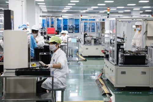 安徽一季度經濟怎么看 二季度怎么干