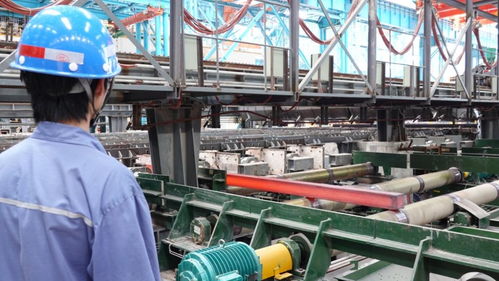 應(yīng)對(duì)原材料價(jià)格上漲 下游企業(yè)積極 自我減壓