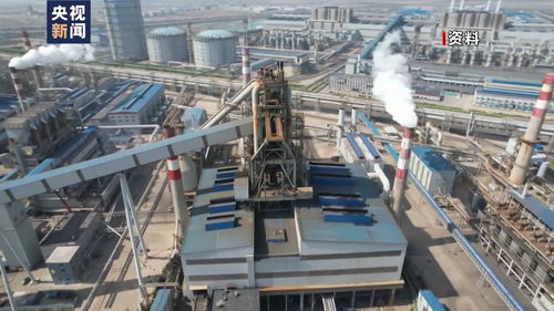 單位國內(nèi)生產(chǎn)總值能耗降低2.5 如何實現(xiàn) 聽專家怎么說