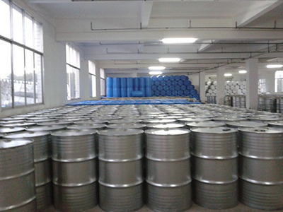 【N-甲基吡咯烷酮生產廠家、供應商】價格,廠家,圖片,吡咯,東莞市偉源化工-