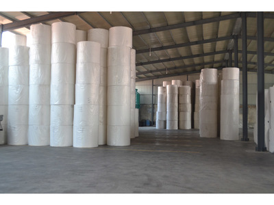 價格優惠的長纖聚酯胎生產廠家 新款長纖聚酯胎蘭花王防水材料供應圖片|價格優惠的長纖聚酯胎生產廠家 新款長纖聚酯胎蘭花王防水材料供應產品圖片由濰坊市蘭花王防水材料公司生產提供-