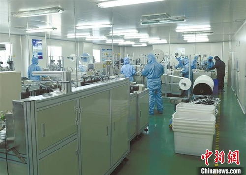 浙江經(jīng)濟復(fù)蘇 保衛(wèi)戰(zhàn) 一手抓防控一手抓復(fù)產(chǎn)