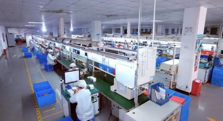 卡兒酷順利通過(guò)阿里巴巴金品誠(chéng)企認(rèn)證，彰顯企業(yè)實(shí)力與品質(zhì)承諾